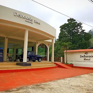 Hotel Delhousie