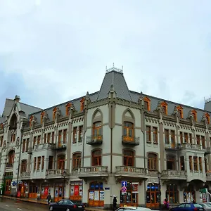 Aleksandria 2* Tbilisi