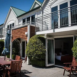 https://the-grange-motel.top-hotels-christchurch.com