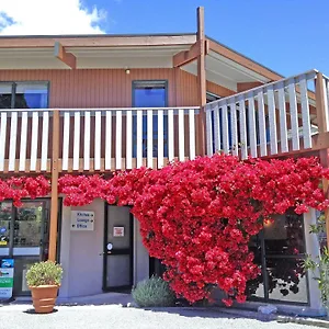 https://picton-campervan-park.wellingtonnzhotels.com