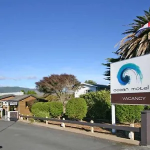 https://ocean-motel.wellingtonnzhotels.com